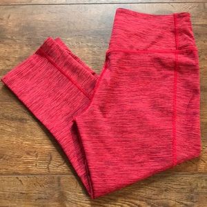 Nike “Legend” Capris